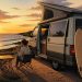 Van life magazine : les meilleures inspirations pour voyager en van