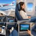 Economy class Malaysia Airlines : avis, confort et conseils pour un vol réussi