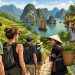 Circuit vietnam en petit groupe : une aventure authentique au cœur de l’Asie