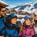 Club Med Valmorel avis : notre retour d’expérience sur un séjour en famille