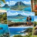 Le cap visite : que voir et faire lors de votre voyage à l’île Maurice