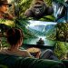 Jungle movies : 10 films pour s’évader au cœur de la forêt tropicale