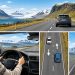 Islande : conduite à droite ou à gauche ?