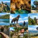 Lieux insolites en Ariège : 10 découvertes étonnantes à explorer lors de votre voyage