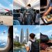 Malaysia Airlines avis : notre retour d’expérience et nos conseils pour voyager sereinement
