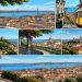 Lisbonne et ses 7 collines : les plus beaux panoramas de la ville
