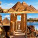 Sites Égypte : les incontournables à découvrir lors de votre voyage