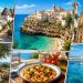 Que voir dans le sud des Pouilles : les incontournables à découvrir en voyage