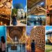 Musée original : 10 lieux insolites à découvrir pendant vos voyages