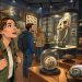 Musée de l’insolite : une visite étonnante pour les curieux en voyage