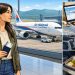Air Malaysia avis : ce qu’il faut savoir avant de réserver un vol