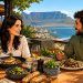 Où trouver un restaurant en Afrique du Sud : nos meilleures adresses pour se régaler en voyage