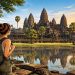 Temple khmer : les plus beaux sites à découvrir en Asie