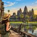 Temples khmer : les sites incontournables à découvrir au Cambodge