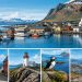 Vardø en Norvège : que faire et que voir dans cette ville du bout du monde ?
