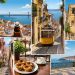 Lisbonne vieille ville : ruelles, sites incontournables et bonnes adresses
