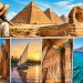 Que voir en Égypte : les sites incontournables pour un voyage inoubliable