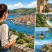 Touchétie : guide de voyage pour découvrir cette destination méconnue